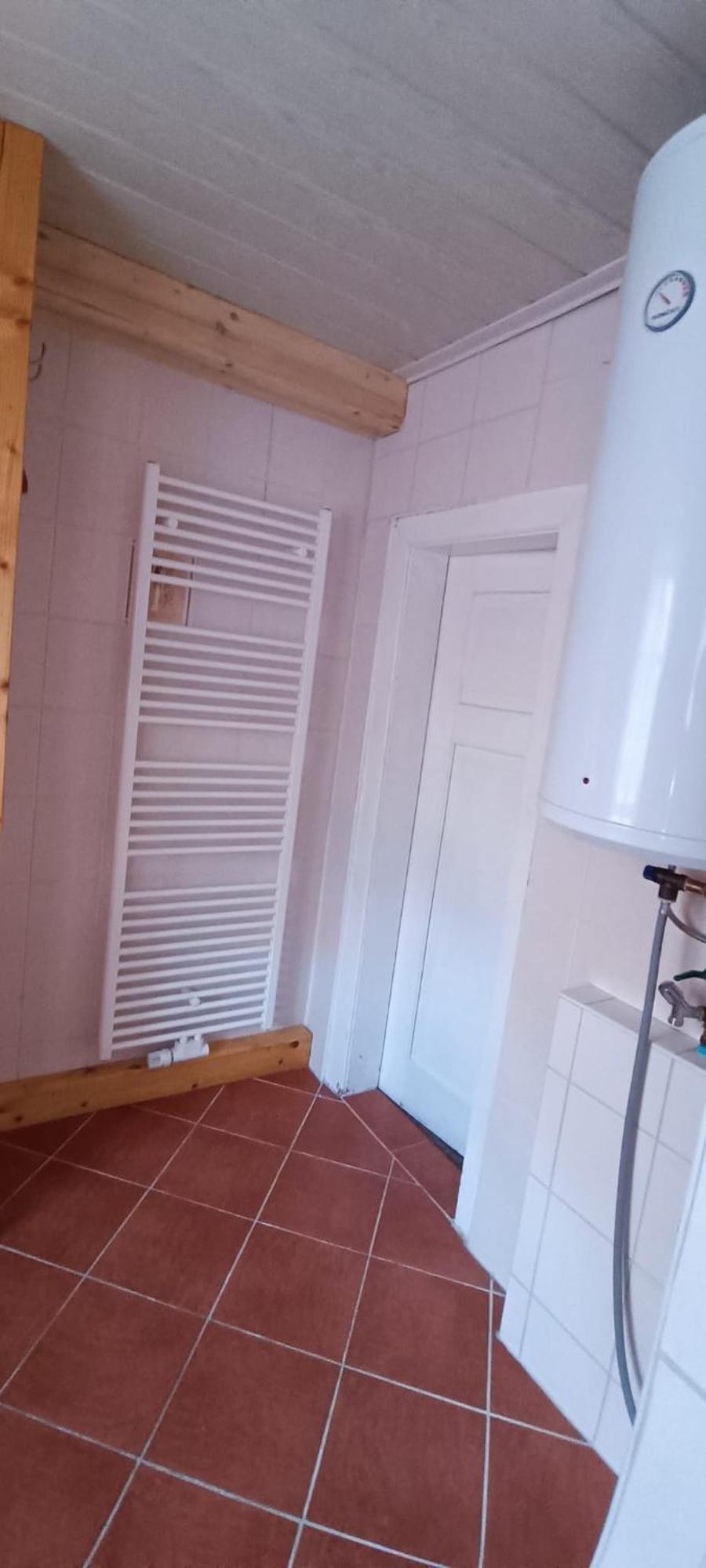 Ferienwohnung Leon Heldburg Zewnętrze zdjęcie
