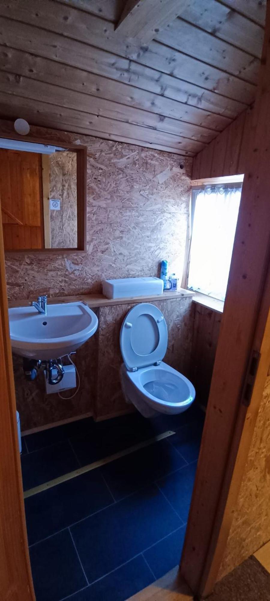 Ferienwohnung Leon Heldburg Zewnętrze zdjęcie